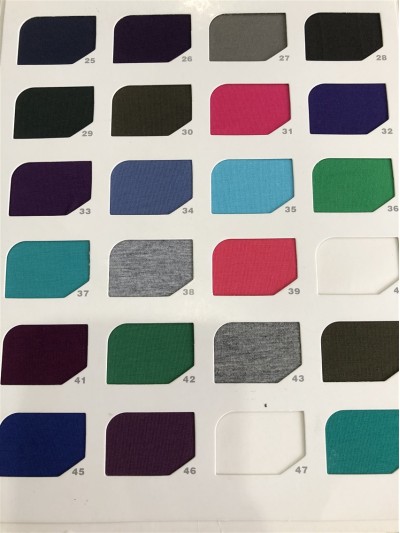 GZ-LTTG 40SPIMA棉拉架平紋 DG0133 160-170G 超冰感  涼快  散熱  cool 爽 清涼 冰爽棉 彪馬棉 cool 爽棉 正面照